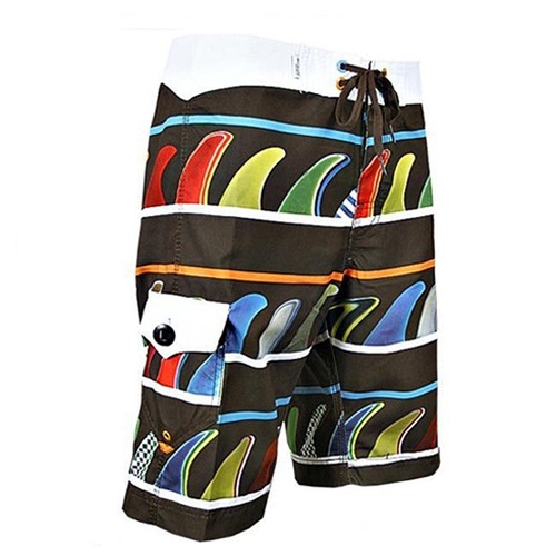 Billabong boardshorts - billabong,