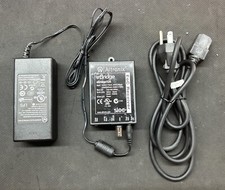 Altronix eBridge1CR eBridge