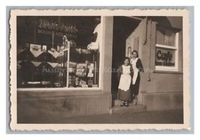 Waldbaur Stuttgarter