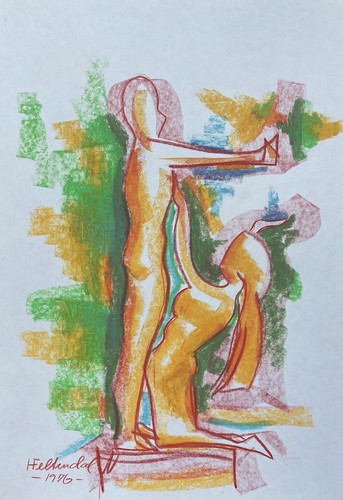 Hermann feltendal figuren akte - feltendal,