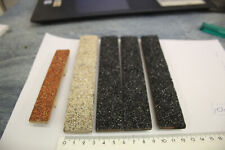 FALLER ?? H0 LADEGUTEINSÄTZE KOHLE und KIES 5 STÜCK TOP OW135/43