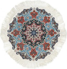 Täbriz Teppich Orient Perser