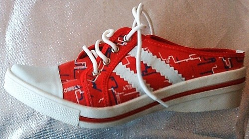 Coole punk rock - coole,