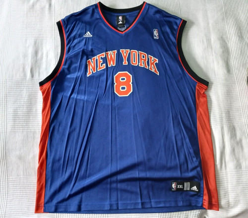 Trikot nba new - nba,