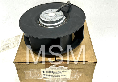 Ebm papst 200w - 200w, motorisierte