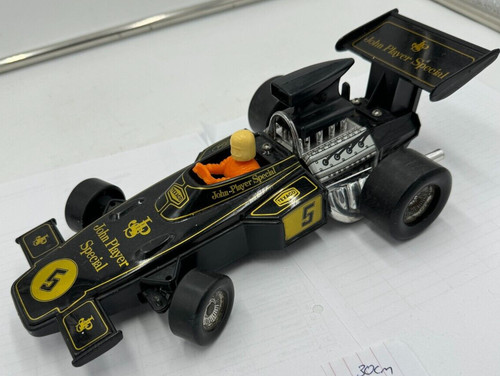 Daiya japan lotus john player - lotus,