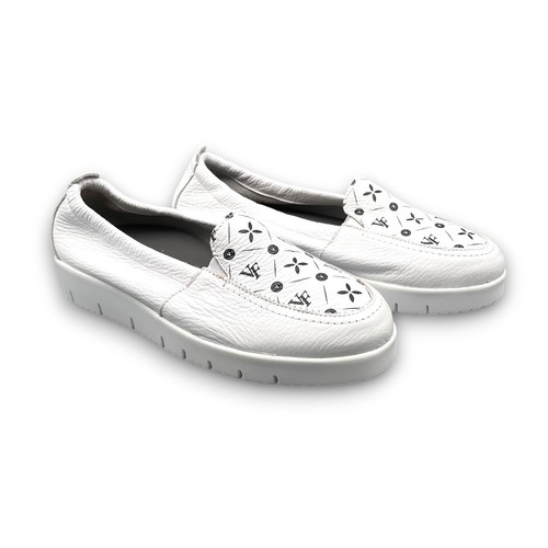 Vitaform damen slipper - damen,