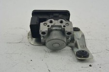 Suzuki GSXR 1000 L7 - L9  2017