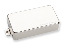 Seymour Duncan AHB-1N Blackout