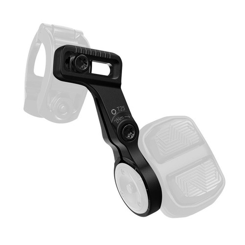 Sram klemmschelle für - fÜr,
