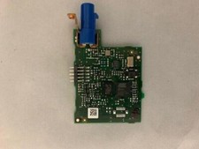 BMW E60 M-ASK II Becker  BE