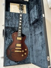 ESP Eclipse-I CTM FT Esa Holopainen Sun Eclipse Signature - Full Thickness