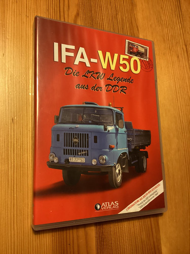 Ifa w50 dvd - 🤩ifa–,