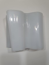 Artemide Logico Mini Wandleuchte