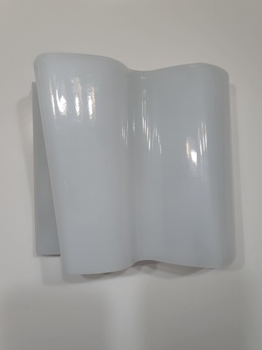 Artemide logico mini - logico,