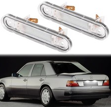 Für Mercedes-Benz 190 W201