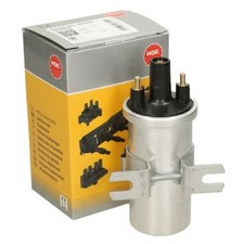 NGK U1079 Zündspule 48342