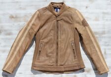 HELD URBAN RANGE MOTORRADJACKE