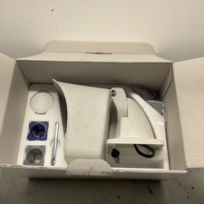 New - MOBOTIX AG M16 SmartCam