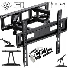 TV Wandhalterung für 32-80
