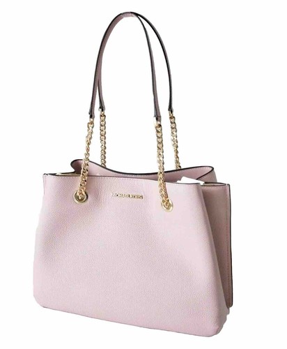 Michael kors tasche teagen - kors,