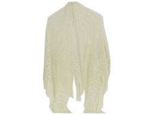 Berwin & Wolff Dirndl Tuch