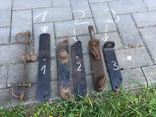 Ur AWO Urawo Awtowelo AWO 425