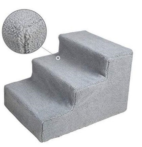 Step pet hundetreppe treppen - pet,