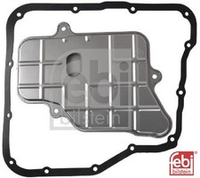 febi bilstein 176314