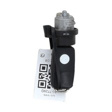 Neiman Schließzylinder