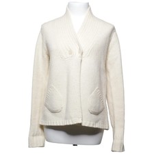 Hoss Intropia, Strickjacke