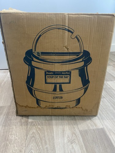 Dualit vintage hot - dualit,