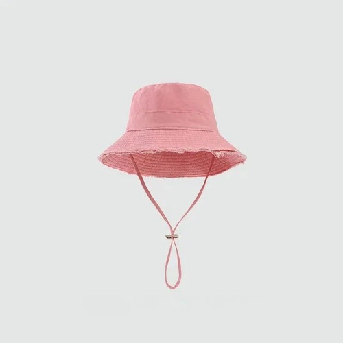 Beliebte retro jacquemus - beliebte,