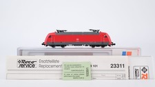 Roco N 23311 E-Lok BR 101