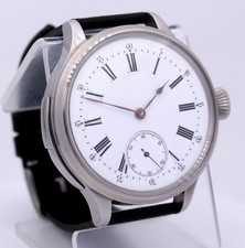 Noble minutenrepetition swiss - minutenrepetition,