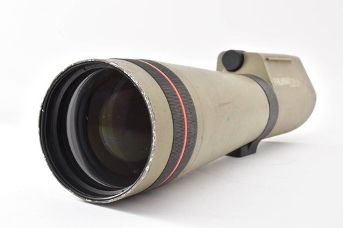Kowa prominar tsn 60x - kowa,