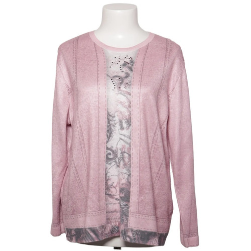 Strick strickjacke damen - di-strick,,