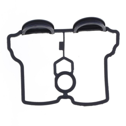 Ventildeckeldichtung yamaha - ventildeckeldichtung,