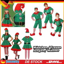 Männer Frauen Erwachsene