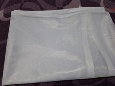 proWin Wäschesack für Schuhe