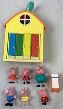 Hasbro Peppa Rage Peppas