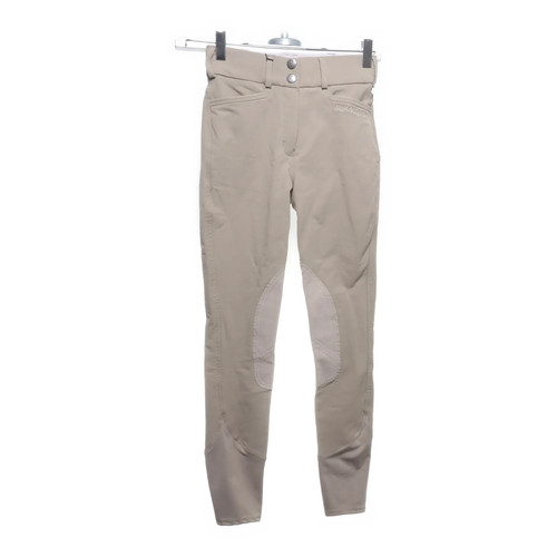 Kingsland reithose größe - reithose,,