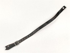 Stahlhelm Kinnriemen