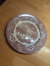 Vintage teller england english - vintage,