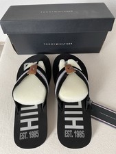 Flip Flops Thommy Hilfiger