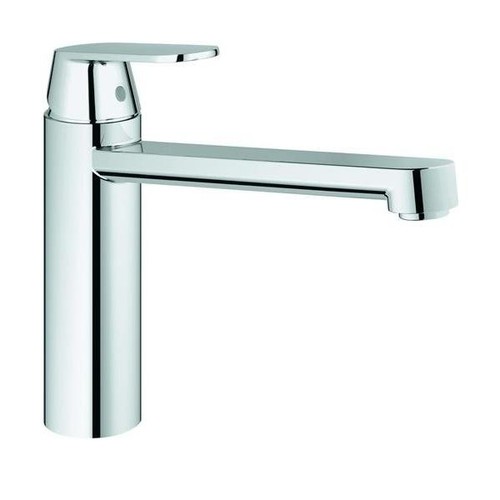 Grohe spt batterie - grohe, eh-spt-batterie
