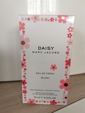 Marc Jacobs Daisy Blush Eau So