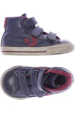 Converse Kinderschuh Mädchen