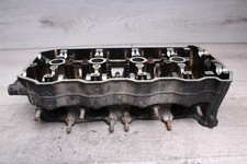 Zylinderkopf Kawasaki ZZR 1100 C ZXT10C/C 90-92