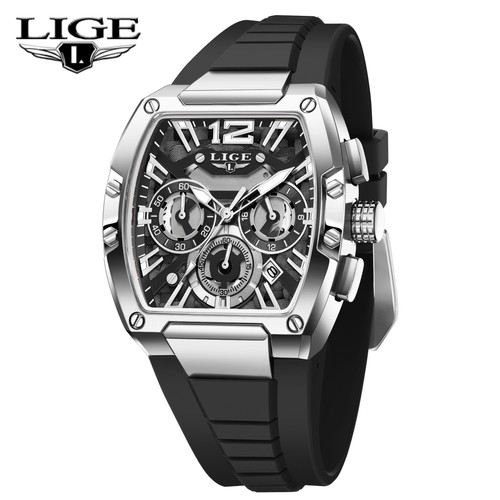 Neu herren armbanduhr - herren,